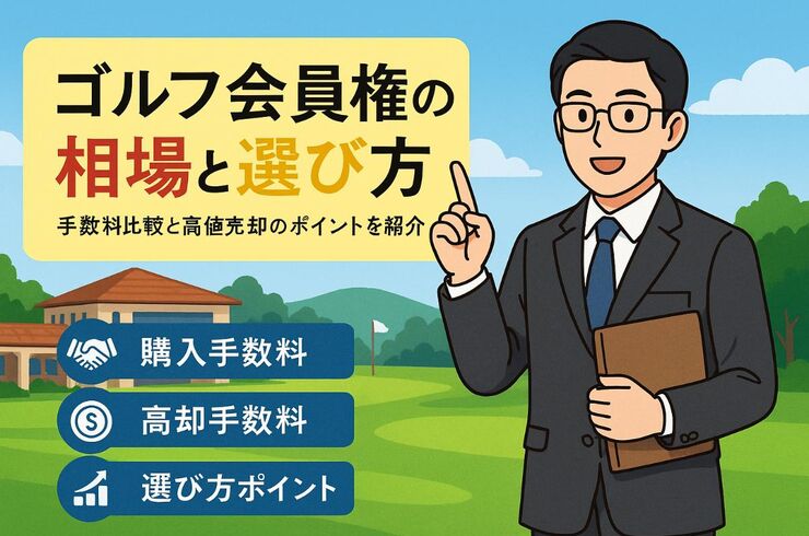 18ゴルフ 会員権