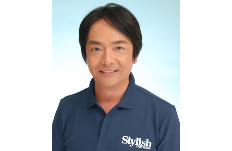 3eff47a8-642f-4eda-83b7-0fbbe57d533f