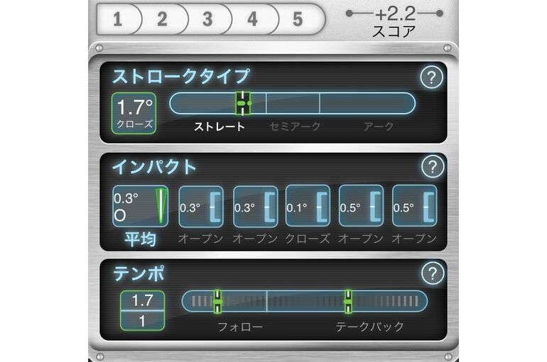 image0