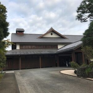 関東七倶楽部制覇 東京のゴルフスクールとしてスイングレッスンなどの様子について語ります