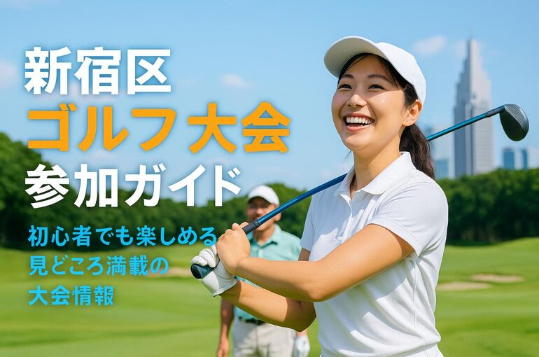 30ゴルフ